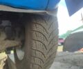 Синій ВАЗ 2106, об'ємом двигуна 1.5 л та пробігом 5 тис. км за 968 $, фото 2 на Automoto.ua