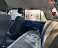 Синий ВАЗ 2106, объемом двигателя 1.5 л и пробегом 190 тыс. км за 800 $, фото 4 на Automoto.ua