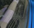 Синий ВАЗ 2106, объемом двигателя 1.5 л и пробегом 70 тыс. км за 726 $, фото 1 на Automoto.ua