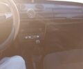 Синий ВАЗ 2106, объемом двигателя 1.5 л и пробегом 69 тыс. км за 880 $, фото 1 на Automoto.ua
