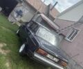 Синий ВАЗ 2106, объемом двигателя 1.3 л и пробегом 77 тыс. км за 751 $, фото 3 на Automoto.ua