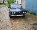 Синій ВАЗ 2106, об'ємом двигуна 0 л та пробігом 45 тис. км за 28900 $, фото 1 на Automoto.ua