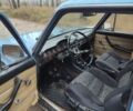 Синий ВАЗ 2106, объемом двигателя 1.5 л и пробегом 100 тыс. км за 600 $, фото 5 на Automoto.ua