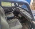 Синий ВАЗ 2106, объемом двигателя 1.3 л и пробегом 500 тыс. км за 336 $, фото 1 на Automoto.ua