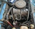 Синій ВАЗ 2106, об'ємом двигуна 1.3 л та пробігом 85 тис. км за 591 $, фото 5 на Automoto.ua