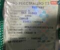 Синій ВАЗ 2106, об'ємом двигуна 1.3 л та пробігом 100 тис. км за 300 $, фото 1 на Automoto.ua