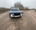 Синий ВАЗ 2106, объемом двигателя 1.3 л и пробегом 3 тыс. км за 660 $, фото 9 на Automoto.ua