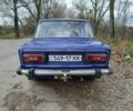 Синій ВАЗ 2106, об'ємом двигуна 1.3 л та пробігом 130 тис. км за 764 $, фото 3 на Automoto.ua