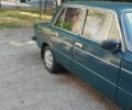 Синій ВАЗ 2106, об'ємом двигуна 1.5 л та пробігом 111 тис. км за 711 $, фото 3 на Automoto.ua