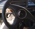 Синій ВАЗ 2106, об'ємом двигуна 1.6 л та пробігом 140 тис. км за 600 $, фото 1 на Automoto.ua