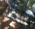 Синий ВАЗ 2106, объемом двигателя 0 л и пробегом 63 тыс. км за 605 $, фото 1 на Automoto.ua