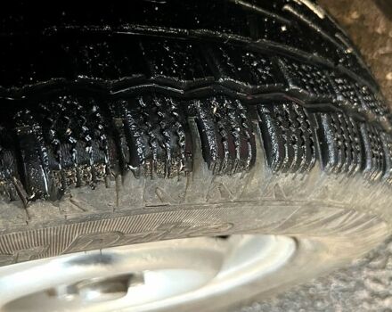 Синій ВАЗ 2106, об'ємом двигуна 1.3 л та пробігом 490 тис. км за 1050 $, фото 6 на Automoto.ua