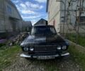 Синий ВАЗ 2106, объемом двигателя 0 л и пробегом 3 тыс. км за 470 $, фото 1 на Automoto.ua