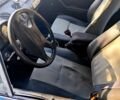 Синий ВАЗ 2106, объемом двигателя 1.3 л и пробегом 200 тыс. км за 500 $, фото 6 на Automoto.ua