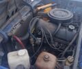 Синій ВАЗ 2106, об'ємом двигуна 1.2 л та пробігом 5 тис. км за 1000 $, фото 6 на Automoto.ua