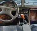Синій ВАЗ 2106, об'ємом двигуна 1.5 л та пробігом 111 тис. км за 711 $, фото 5 на Automoto.ua