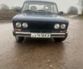 Синий ВАЗ 2106, объемом двигателя 1.3 л и пробегом 3 тыс. км за 660 $, фото 10 на Automoto.ua