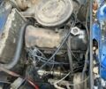 Синий ВАЗ 2106, объемом двигателя 1.3 л и пробегом 61 тыс. км за 119 $, фото 4 на Automoto.ua