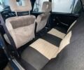 Синий ВАЗ 2106, объемом двигателя 1.3 л и пробегом 3 тыс. км за 660 $, фото 12 на Automoto.ua