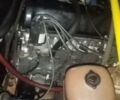 Синій ВАЗ 2106, об'ємом двигуна 1.6 л та пробігом 555 тис. км за 1200 $, фото 1 на Automoto.ua