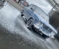 Синій ВАЗ 2106, об'ємом двигуна 1.3 л та пробігом 80 тис. км за 668 $, фото 1 на Automoto.ua