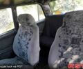 Синий ВАЗ 2106, объемом двигателя 1.5 л и пробегом 0 тыс. км за 500 $, фото 7 на Automoto.ua