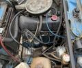 Синий ВАЗ 2106, объемом двигателя 1.3 л и пробегом 800 тыс. км за 775 $, фото 6 на Automoto.ua