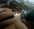ВАЗ 2106 1984 у Одесі на Automoto.ua Синій ВАЗ 2106, об'ємом двигуна 1.5 л та пробігом 0 тис. км за 600 $, фото 4 на Automoto.ua