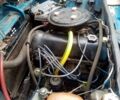 Синій ВАЗ 2106, об'ємом двигуна 1.3 л та пробігом 168 тис. км за 900 $, фото 3 на Automoto.ua