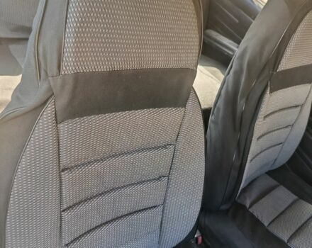 Синий ВАЗ 2106, объемом двигателя 0 л и пробегом 70 тыс. км за 479 $, фото 3 на Automoto.ua