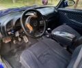 Синій ВАЗ 2106, об'ємом двигуна 0 л та пробігом 111 тис. км за 1003 $, фото 17 на Automoto.ua