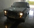 Синий ВАЗ 2106, объемом двигателя 0 л и пробегом 1000 тыс. км за 516 $, фото 1 на Automoto.ua