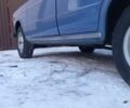 Синий ВАЗ 2106, объемом двигателя 1 л и пробегом 18 тыс. км за 7000 $, фото 2 на Automoto.ua