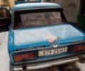 Синій ВАЗ 2106, об'ємом двигуна 1.3 л та пробігом 168 тис. км за 900 $, фото 2 на Automoto.ua