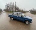 Синий ВАЗ 2106, объемом двигателя 1.3 л и пробегом 3 тыс. км за 660 $, фото 6 на Automoto.ua