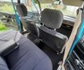 Синий ВАЗ 2106, объемом двигателя 1.3 л и пробегом 7 тыс. км за 625 $, фото 2 на Automoto.ua