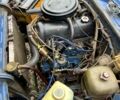 Синій ВАЗ 2106, об'ємом двигуна 1.3 л та пробігом 490 тис. км за 1050 $, фото 7 на Automoto.ua