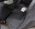 Синий ВАЗ 2106, объемом двигателя 0 л и пробегом 1000 тыс. км за 243 $, фото 6 на Automoto.ua