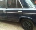 Синий ВАЗ 2106, объемом двигателя 1.3 л и пробегом 112 тыс. км за 1400 $, фото 5 на Automoto.ua