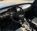 Синій ВАЗ 2106, об'ємом двигуна 1.3 л та пробігом 300 тис. км за 299 $, фото 6 на Automoto.ua