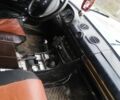 Синий ВАЗ 2106, объемом двигателя 0 л и пробегом 777 тыс. км за 356 $, фото 6 на Automoto.ua