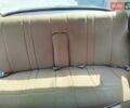 Синий ВАЗ 2106, объемом двигателя 1.5 л и пробегом 119 тыс. км за 1800 $, фото 23 на Automoto.ua