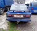 Синий ВАЗ 2106, объемом двигателя 0 л и пробегом 200 тыс. км за 237 $, фото 3 на Automoto.ua
