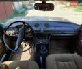 Синий ВАЗ 2106, объемом двигателя 1.5 л и пробегом 119 тыс. км за 1800 $, фото 16 на Automoto.ua