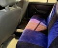 Синій ВАЗ 2106, об'ємом двигуна 1.3 л та пробігом 300 тис. км за 299 $, фото 7 на Automoto.ua