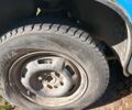 Синий ВАЗ 2106, объемом двигателя 1.3 л и пробегом 2 тыс. км за 24 $, фото 5 на Automoto.ua