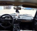 Синий ВАЗ 2106, объемом двигателя 13 л и пробегом 300 тыс. км за 1050 $, фото 9 на Automoto.ua
