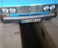 Синій ВАЗ 2106, об'ємом двигуна 1.6 л та пробігом 80 тис. км за 1200 $, фото 1 на Automoto.ua