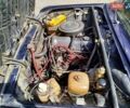 Синий ВАЗ 2106, объемом двигателя 1.5 л и пробегом 119 тыс. км за 1800 $, фото 28 на Automoto.ua