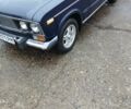 Синій ВАЗ 2106, об'ємом двигуна 1.3 л та пробігом 225 тис. км за 713 $, фото 10 на Automoto.ua